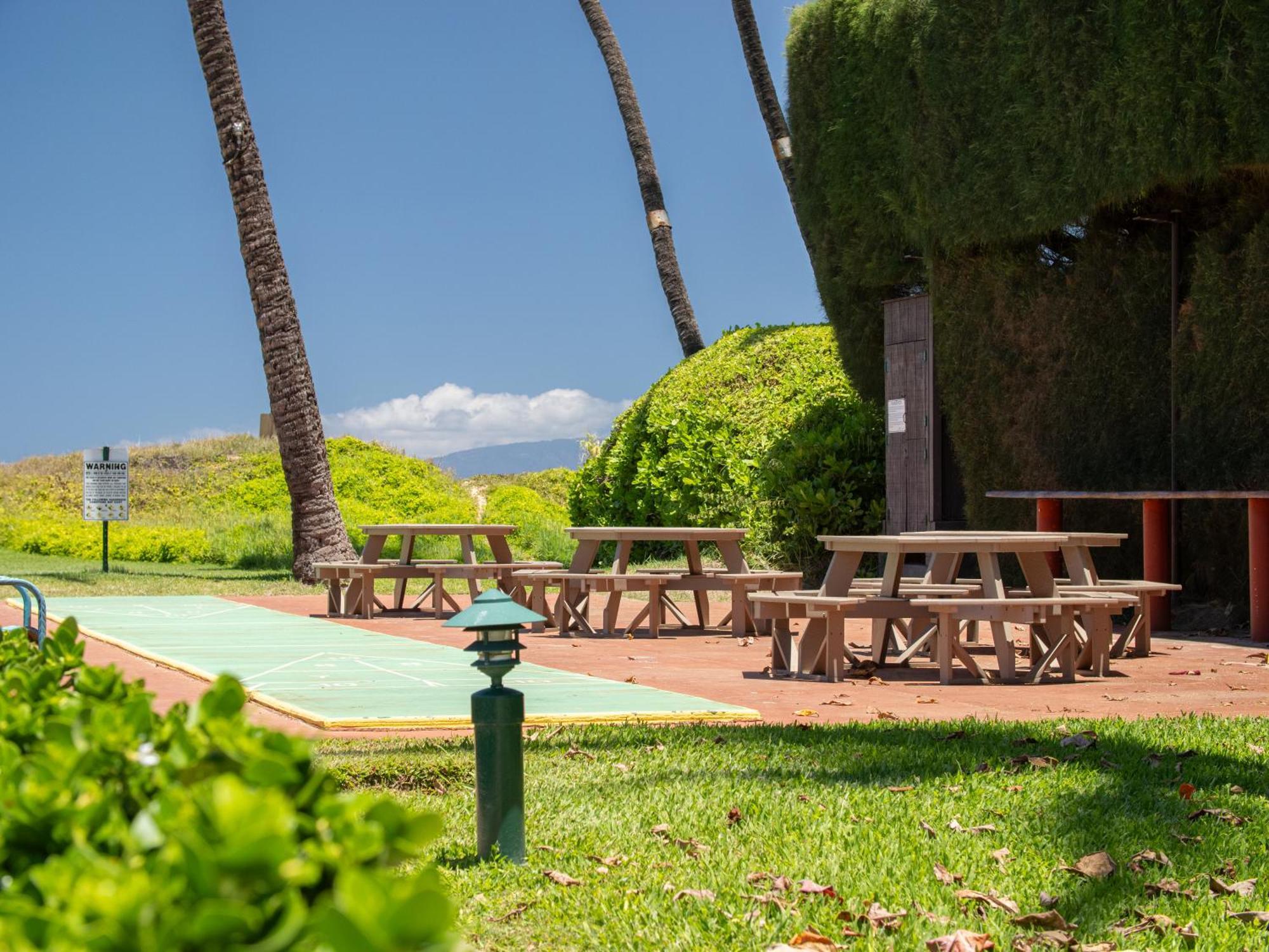 Wbh D116 Aloha Wai - Garden Suite Just Steps From The Sea Kihei Esterno foto