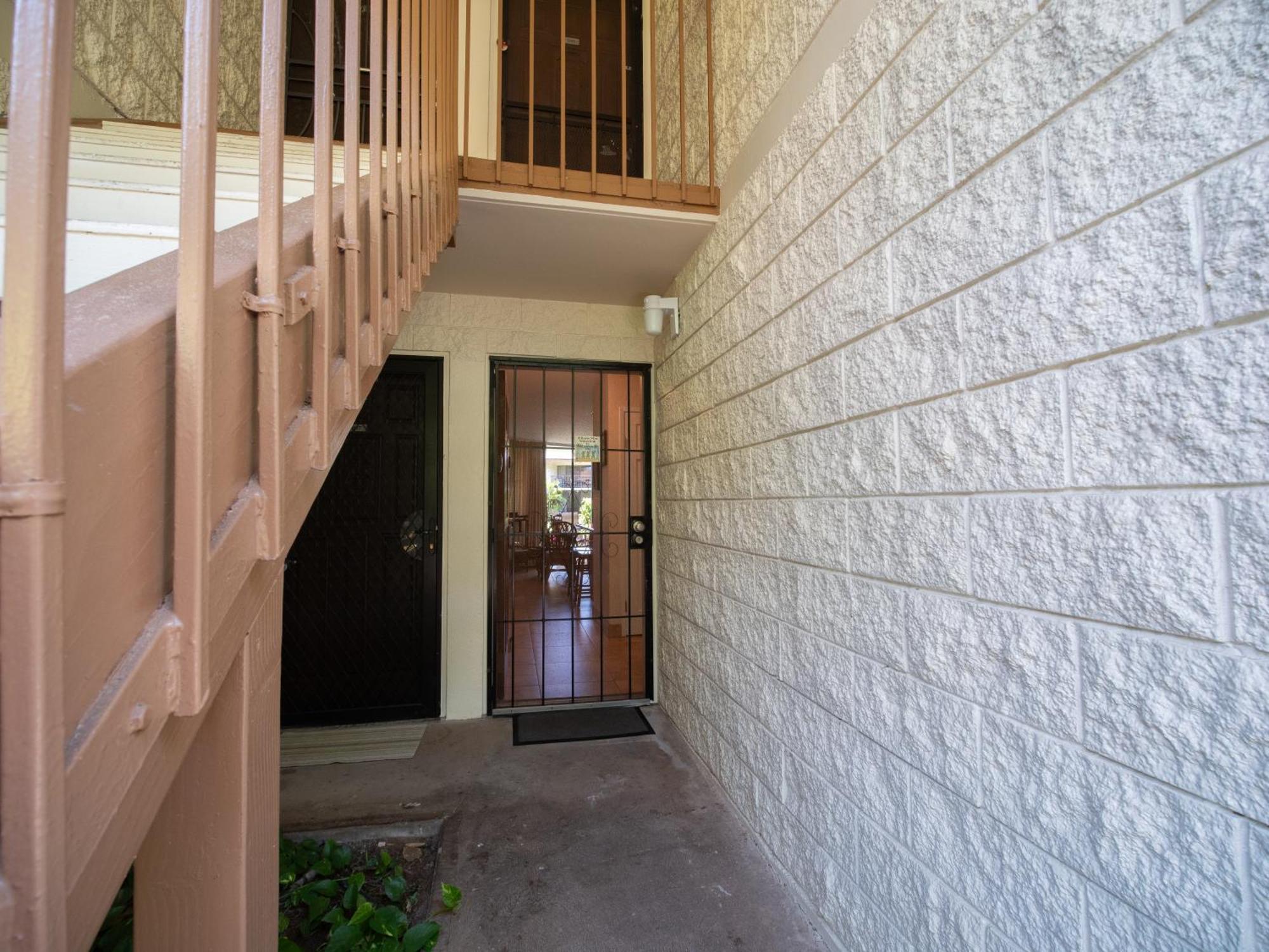 Wbh D116 Aloha Wai - Garden Suite Just Steps From The Sea Kihei Esterno foto
